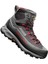 Arctic Gore Tex Erkek Outdoor Botu 2