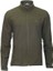 Kentt Erkek Outdoor Polar Haki 1