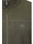 Kentt Erkek Outdoor Polar Haki 2