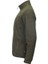 Kentt Erkek Outdoor Polar Haki 4
