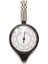 Analogue Map Measurer Analog Harita Ölçer Black 1