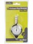 Analogue Map Measurer Analog Harita Ölçer Black 3