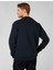 Helly Hansen Logo Crew Sweat 3