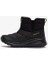 Bobs Sparrow 2.0 - Club Snow 117059 Bbk 1