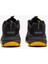 Max Protect - Liberated 237301 Bkyl 5