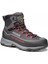 Arctic Gore Tex Erkek Outdoor Botu 1