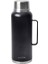 Çift Katmanlı Termos 2600 ml 3