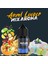 Anml Looper Mısır Gevreği Meyve Parçacıkları Gıda Aroması 10 ml 3