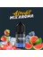 Nuclear Kimya Mix Aroma Afrodit Çilek Karpuz Buz Gıda Aroması 10 ml 1