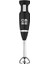 Cvs Dn 1275 Mono Stick Çubuk Blender Siyah 1