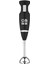 Cvs Dn 1275 Mono Stick Çubuk Blender Siyah 2