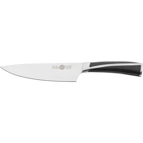 Ggs Solingen Chefline Şef Bıçağı