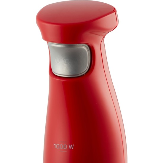 Arzum AR1105 Ottimo El Blender Fiyatı Taksit Seçenekleri