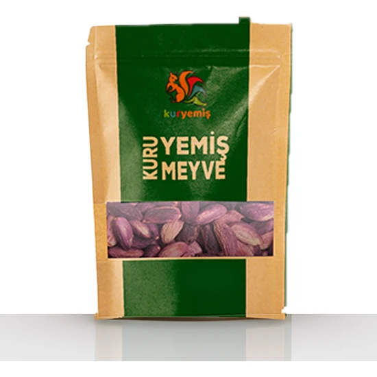 Kuryemiş Kabuklu Antep Fıstığı 1 kg