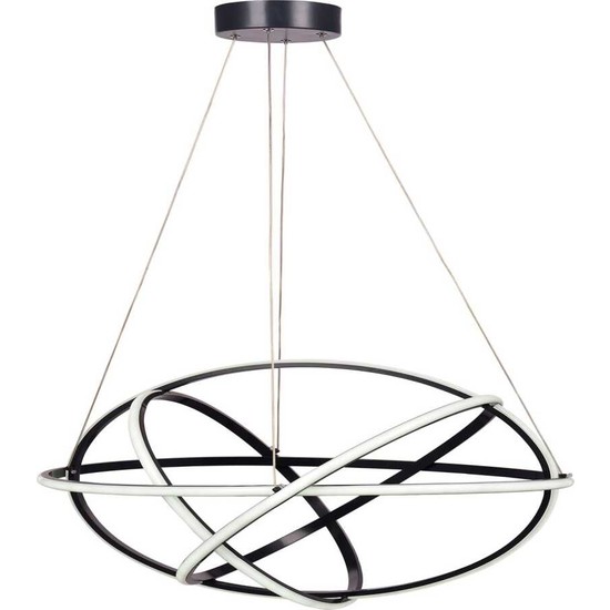 Clan Sarkıt LED Avize CL9144 Fiyatı Taksit Seçenekleri