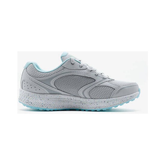 Skechers Go Run Consistent - Vivid Hor 128285 Gybl Fiyatı