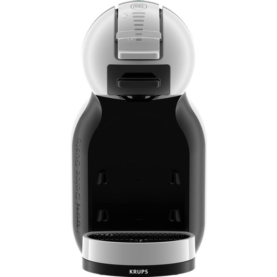 Krups Nescafé Dolce Gusto Krups Mini Me Espresso Kapsül Fiyatı
