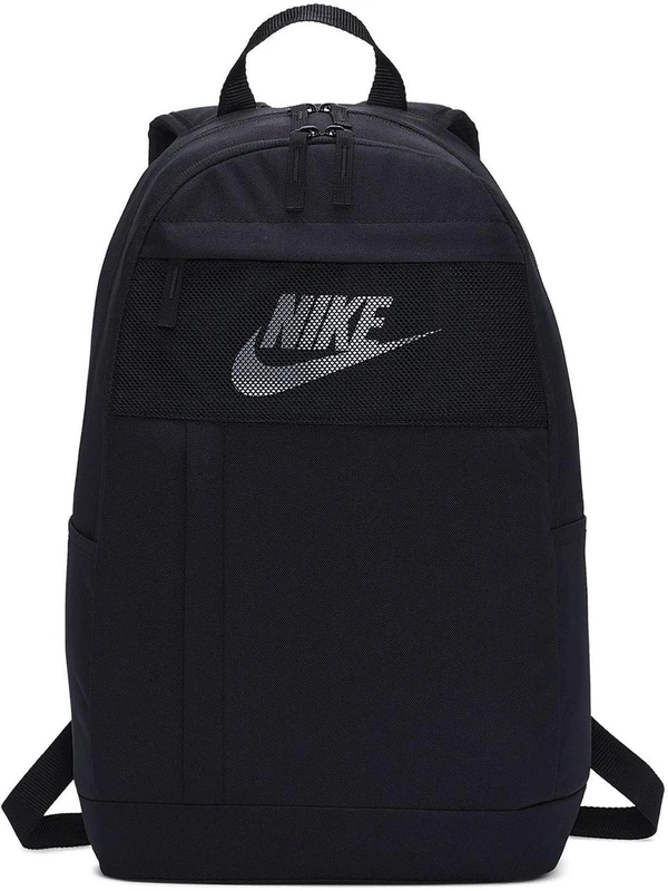 Nike BA5878-010 Elemental 2.0 Backpack Unisex Sırt Çantası