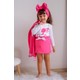 Seçili Renk 01P-Pembe