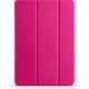  Renk Pembe