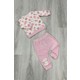 Seçili Renk 01P-Pembe
