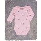 Seçili Renk Pembe