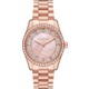 Seçili Renk Rose Gold