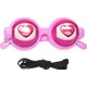  Renk Pembe