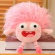  Renk Pembe