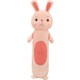  Renk Pembe