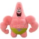  Renk Pembe