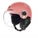  Renk Pembe