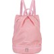  Renk Pembe