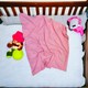 Seçili Renk 13P-Pembe