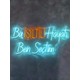 Seçili Renk Renkli