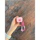 Seçili Renk Pembe