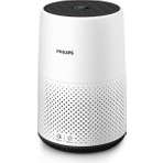 Philips 800 Serisi Hava Temizleme Cihazı - 49 M²'ye Kadar Fiyatı