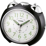 Casio TQ-369-1DF Masa Saati