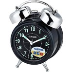 Casio TQ-362-1ADF Analog Masa Saati
