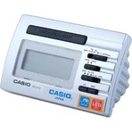 Casio DQ-541D-8RDF Masa Saati