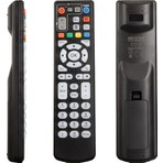 Tivibu Weko Kr Tıvıbu Turk Telekom Tv Akıllı Özellikli Uydu Alıcı Kumandası