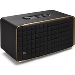 JBL Authentic 500, Wireless Hoparlör, Siyah