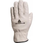 Delta Plus FBN49 Argon Kaynakçı/Driver Sürücü Eldiveni