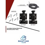 Büyük Sezon İndirimi