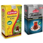 Çok Özel Fiyatlarla