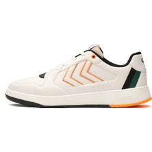 Hummel Tıgra Ayakkabı