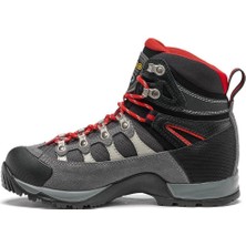 Asolo Stynger Gore Tex Kadın Trekking Botu