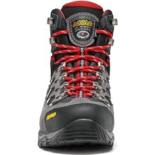 Asolo Stynger Gore Tex Kadın Trekking Botu