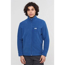 Helly Hansen Zıppy Polar Mont