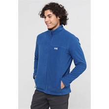 Helly Hansen Zıppy Polar Mont